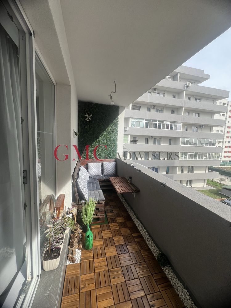 Apartament 2 camere Militari - Poză 4