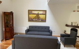 Închiriere casa individuala, 390 mp, teren 800, Gruia - Poză 6