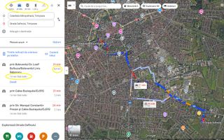 Ciarda Rosie | Teren 595 mp | Toate utilitatile - Poză 2