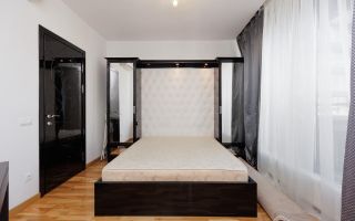 Chirie, apartament, 2 camere, str. Columna, Centru - Poză 5