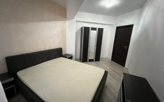 AP. 3 CAMERE APARATORII PATRIEI, LOC PARCARE, BLOC NOU, METROU 4 MIN - Poză 4