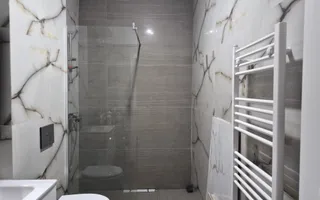 2 camere NOU | 54 mp | Bloc 2024 | Sector 4 | 110.000 € - Poză 14
