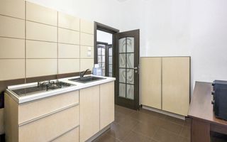 Apartament 3 cam, 94 mp, Str. Dionisie Lupu | Grădina Icoanei - Poză 4