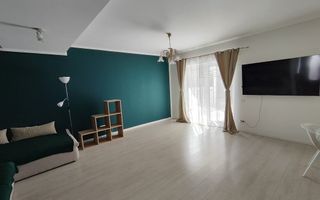 Disponibila imediat. Zona excelenta langa padure si Kaufland . - Poză 7