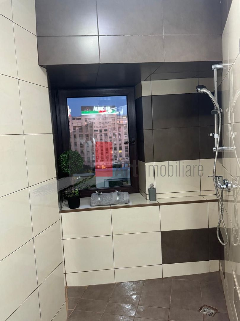 APARTAMENT  3 CAMERE UNIRII - Poză 15