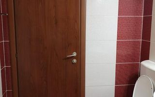 Prima închiriere după renovare 2 cam, 64 mp, mobilat, Ștefan cel Mare - Poză 5