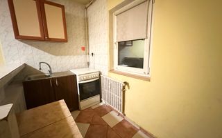 Apartament spatios cu 2 camere | Zona Girocului - Poză 6
