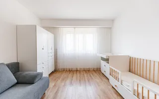 Apartament 3 cam, 76 mp + balcon, etaj 1,  Dumbravița, str. Rodiei,  Comision 0% - Poză 17