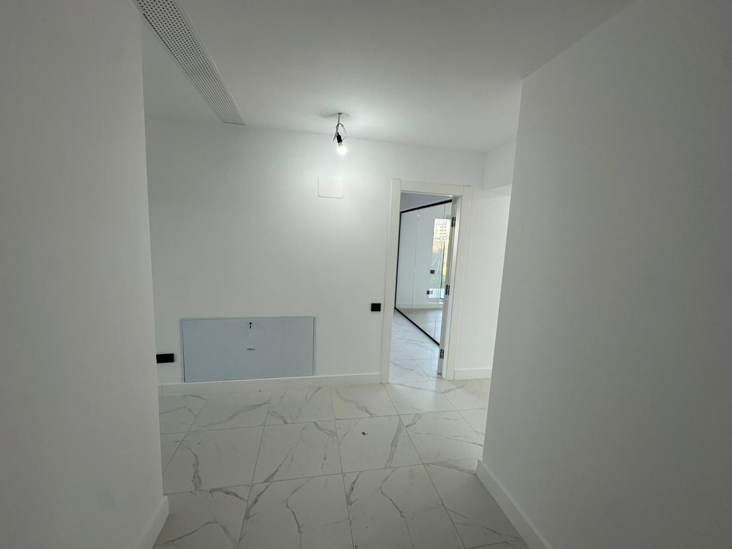 Apartament 4 camere Astorium Garden  Curte proprie  Theodor Pallady - Poză 21