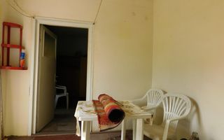 Casă cu arhitectură deosebită de vânzare, cu 800 mp teren, lângă Dedeman - Poză 13