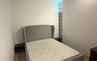 Apartament 2 camere | Proaspăt renovat | Lângă Iulius Mall - Poză 5