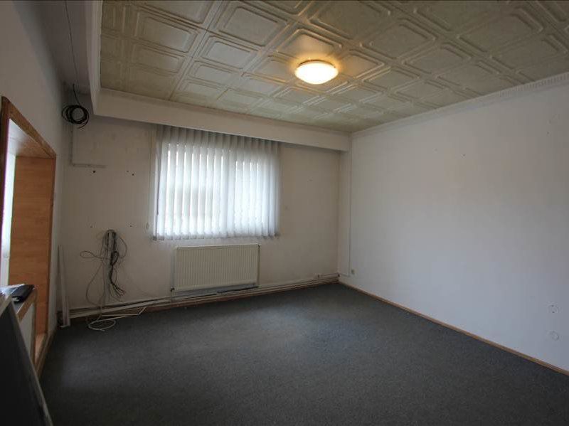 Spațiu de birouri de 100 mp de închiriat - Poză 3