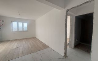 Apartament 2 camere LA CHEIE in Lazaret - Sibiu - Poză 4