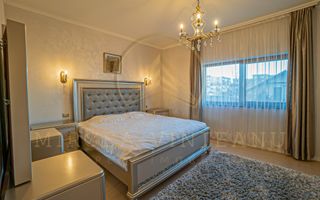 Palazu Mare/ Elvila - Casa de poveste pentru familia ta - Poză 46