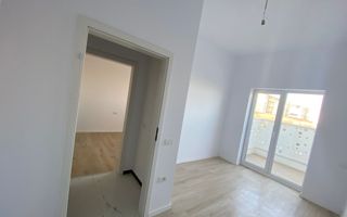 Giroc-Neptun | 3 Camere | Decomandat | Lift | Disponibil imediat - Poză 5