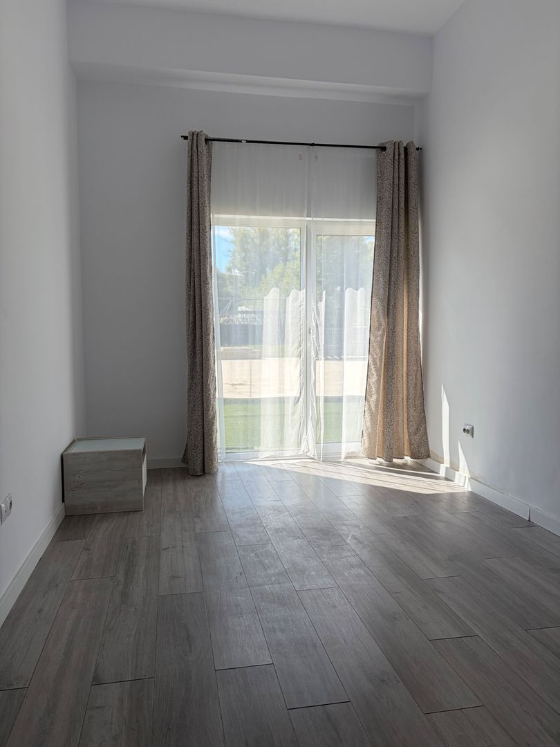 Apartament la cheie | 3 camere  | parcare | C. Baciului - Poză 9