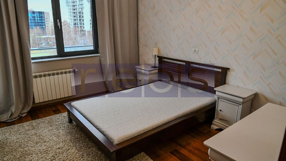 VÂNZARE | 4 CAMERE | HERASTRAU - Poză 9