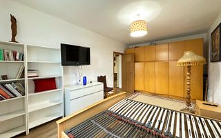 Apartament 2 camere decomandat - DE VÂNZARE - Poză 9