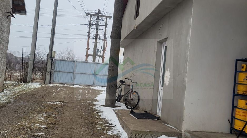 Pizzerie/Spatiu comercial - Poză 22