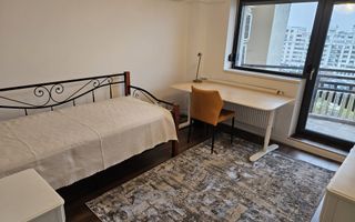 Unirii I Duplex I 4 camere I 103mp I Etaj 6-7 I 1500 EURO - Poză 21