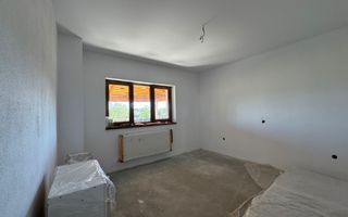 Casa individuala | 250 mp | D+P+M | 570 mp teren | Micesti - Poză 5