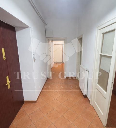 Apartament 2 camere Parter in vila | Domenii - Poză 7