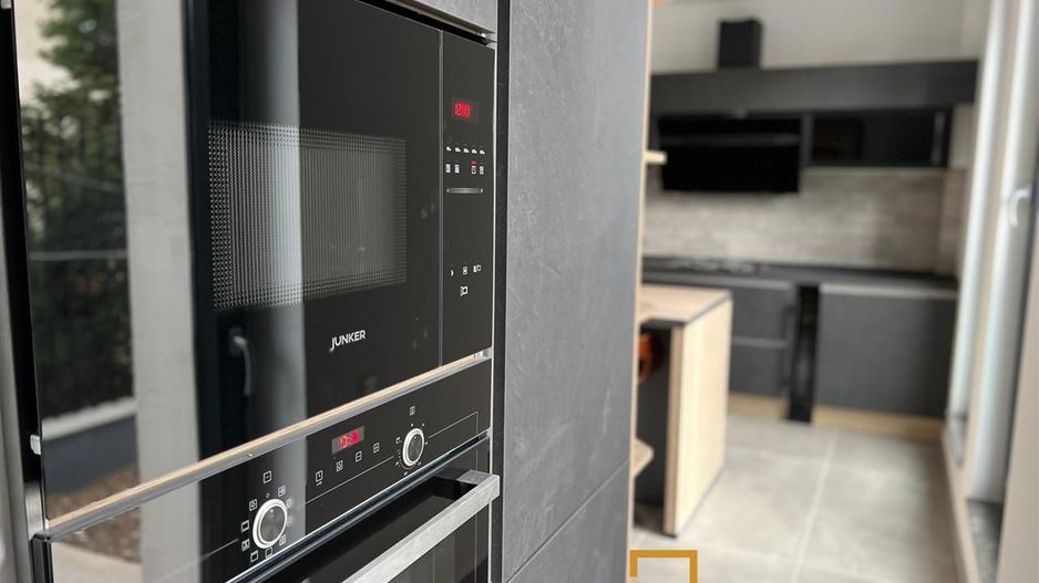 Vila individuala | Pipera | Scoala Americana - Poză 5