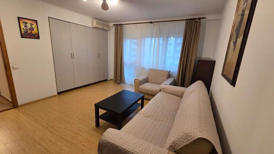 Apartament 2 camere zona Vacaresti Pet Friendly - Poză 2