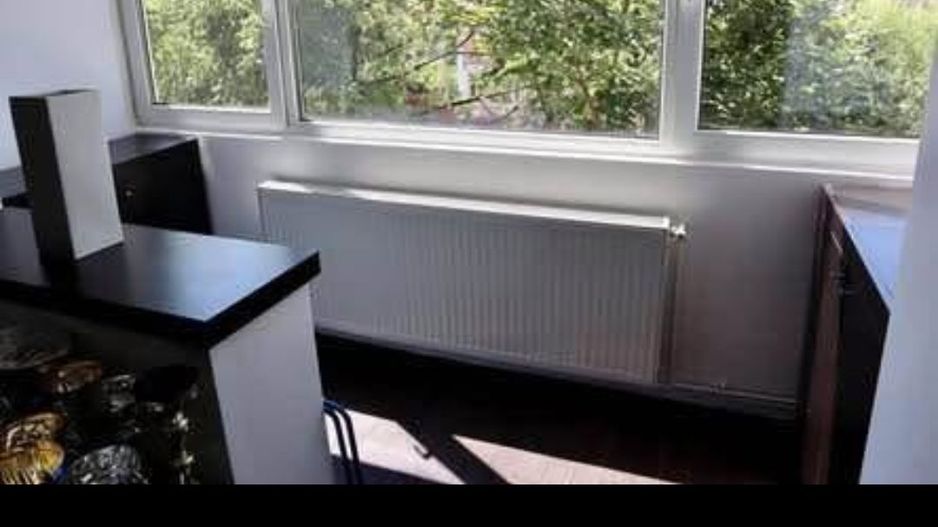 Apartament 2 camere Bodor Peter - Poză 8