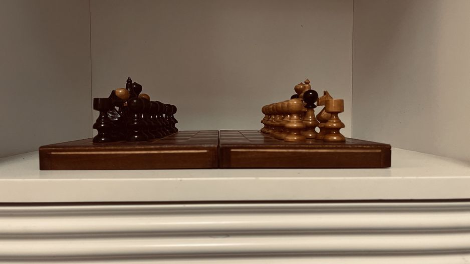 Adora Forest | 2.5 camere | Terasa superba 19 mp | 2 locuri parcare - Poză 17