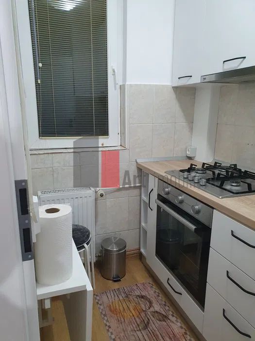 Apartament 1 camera Dr Taberei-Favorit - Poză 5