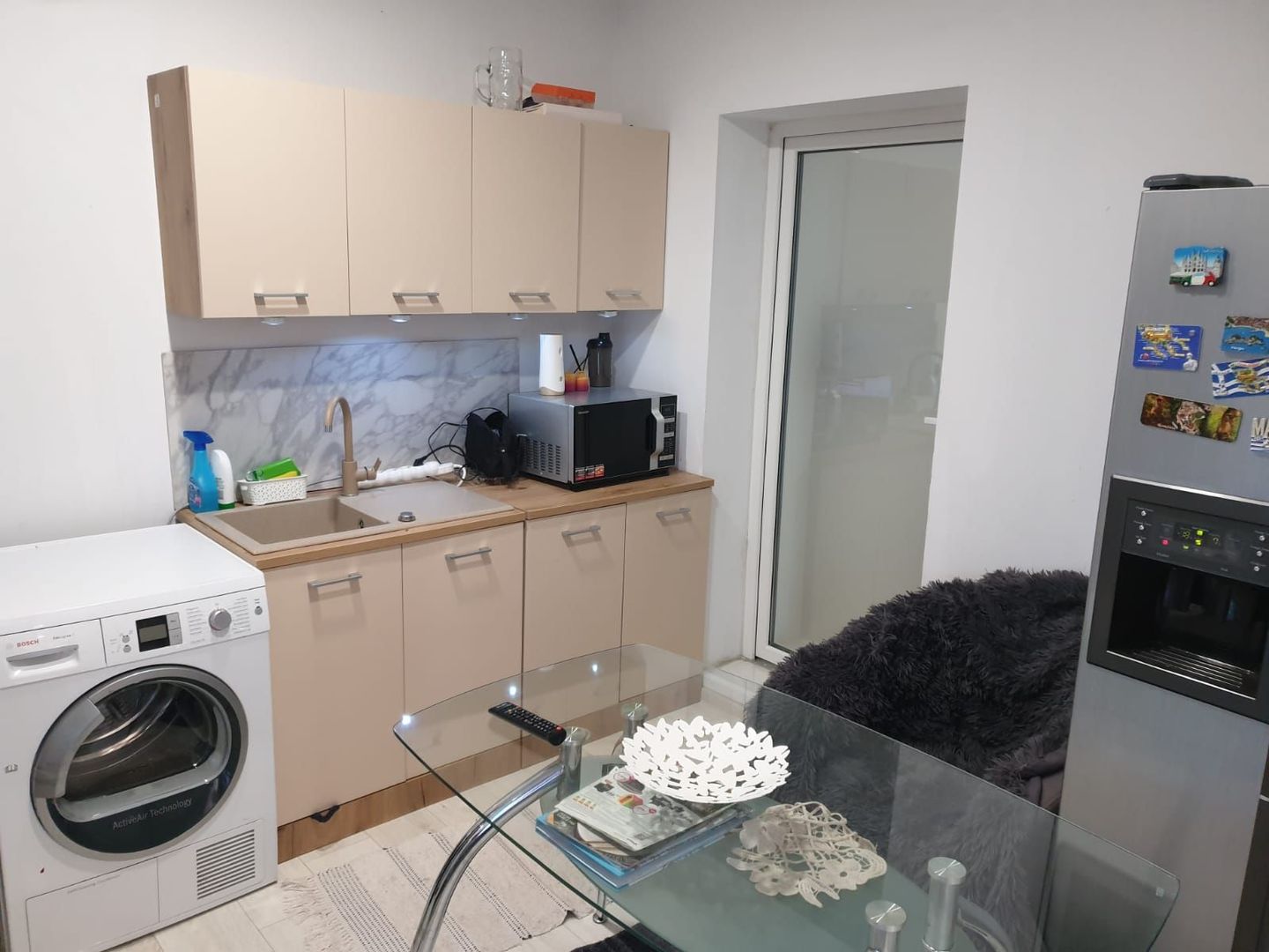 COMISION 0 | Vilă cu 10 apartamente | P+2E+M | 470 mp | Zona Lipovei - Poză 45