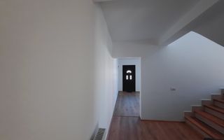 Peninsula Navodari | Casa perfectă pentru o viață liberă. Evadați din rutină! - Poză 15