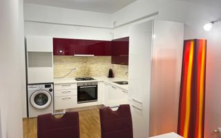 Apartament 2 camere zona Pipera -  Școala Americană - Poză 4