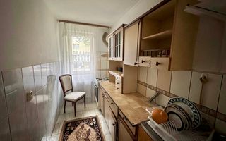 Garsoniera de Inchiriat | Parter | 2 Voievozi | 32 MP - Poză 4