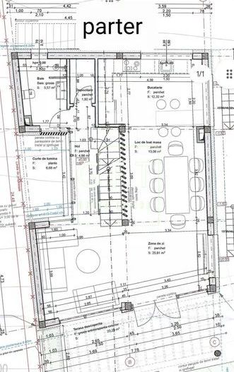 De vanzare!! | Casa de lux | 240mp | - Poză 8