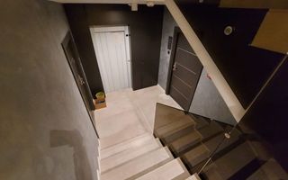 Apartament 3 camere Parcul Circului - Poză 9