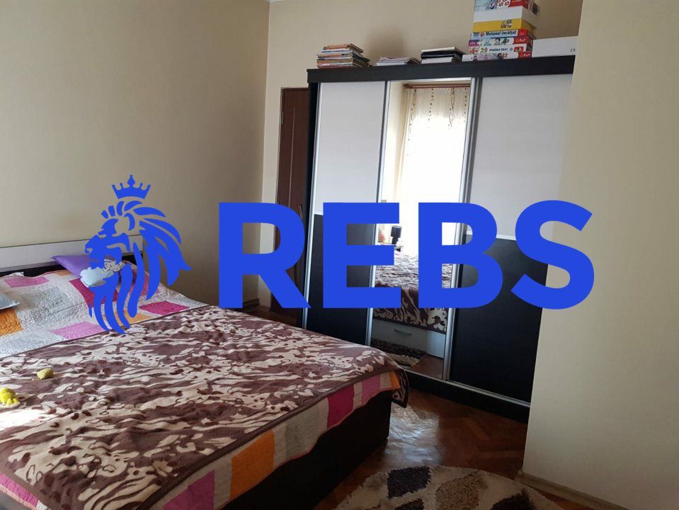 Apartament 3 camere Dorobanti | ASE  - Poză 1