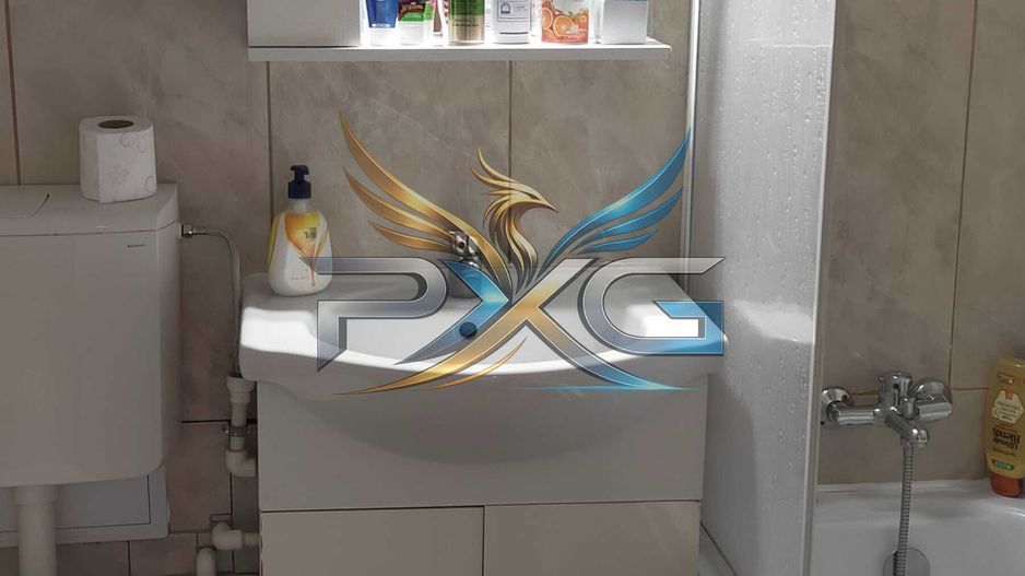 Apartament 4 camere Berceni - Poză 7