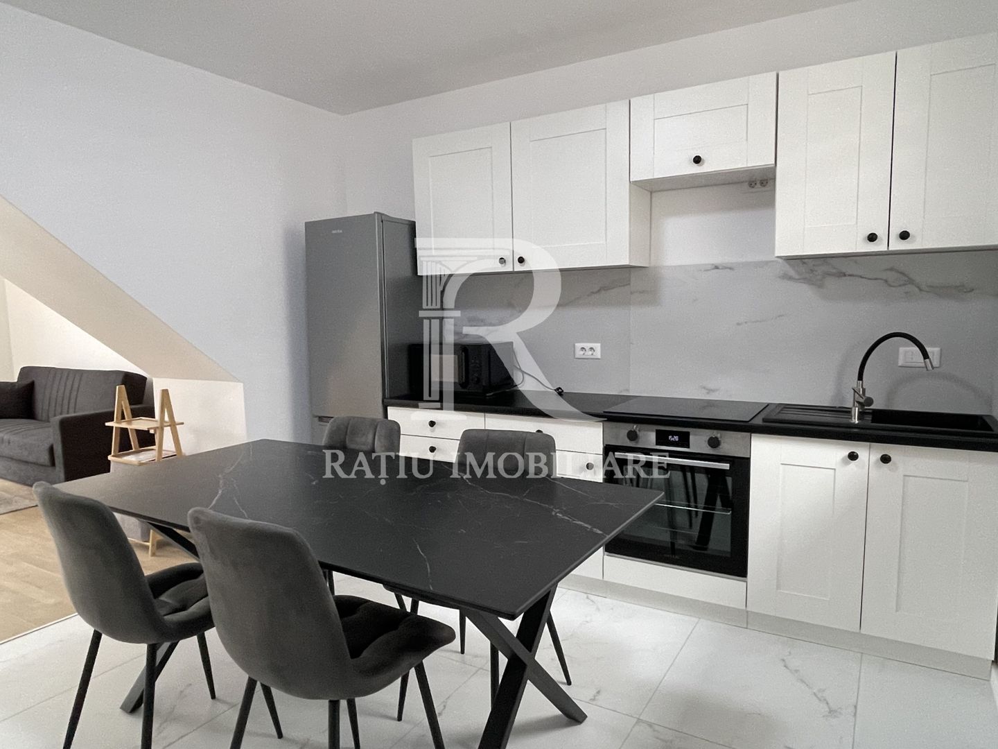 Duplex cu 4 camere | Nojorid | Bihor - Poză 2