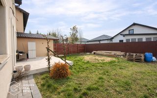 Casa practica cu 4 dormitoare, imobil eficient energetic, Via Carmina - Poză 13