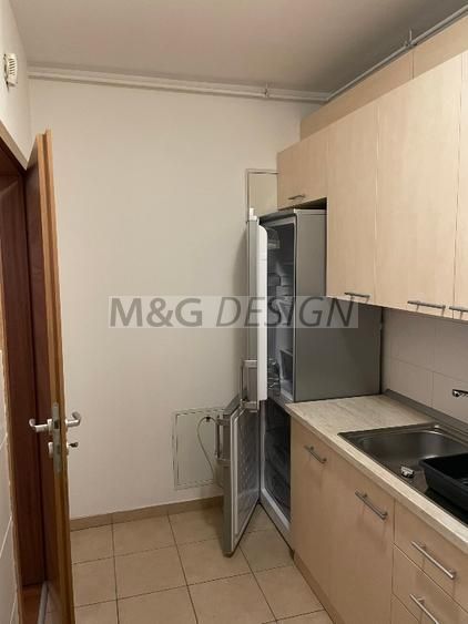 Apartament cu o camera zona Sagului - Poză 5