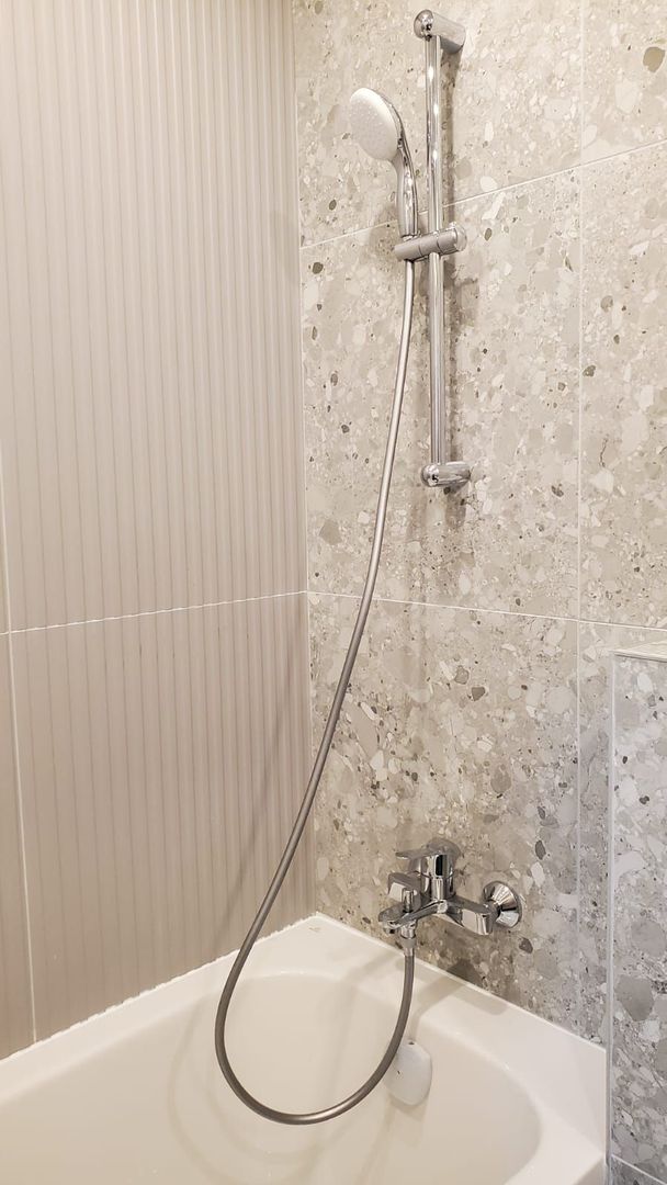 Apartament 2 camere – bloc nou, parcare inclusă, Fabrica de Glucoza - Poză 7