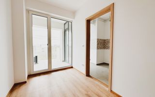 REZERVAT - Apartament 1 camera - Kara Residence - Loc parcare - Com 0% - Poză 17