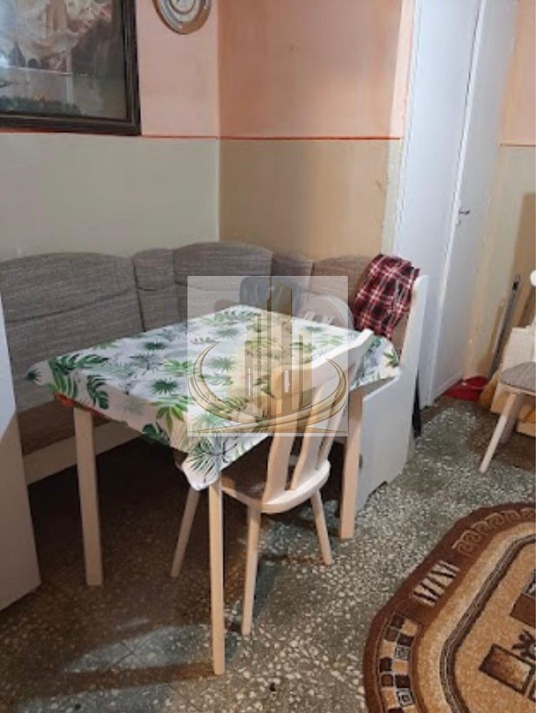 Badea Cârțan | 2 camere | 51 mp|Balcon mare|Potențial 3 camere - Poză 3