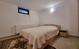 VANZARE- 9- CAMERE (S+P)- VILA -COTROCENI - Poză 19