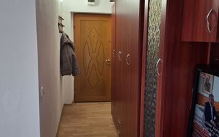 Apartament de vânzare 2 camere | Ostroveni, Râmnicu Vâlcea | 42 mp - Poză 4