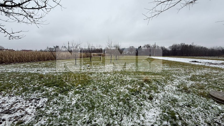 VAND CASA | 78.000 EURO | HORODNIC DE SUS | 4.268 MP | - Poză 25