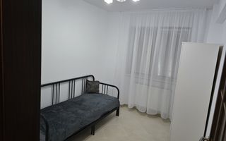 Apartament 2 camere Brancovenu. - Poză 3