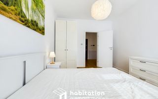 Tur virtual - 3 camere, elegant si primitor,  Central - Parcul Botanic - Poză 16